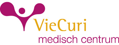 Viecuri logo venlo