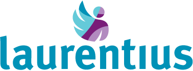 logo  laurentius