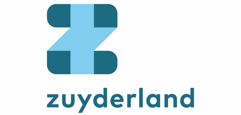 logo Zuyderland