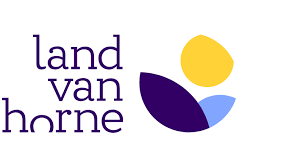 logo land van horne