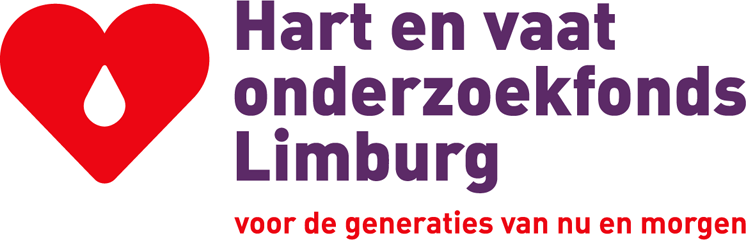 hart en vaat