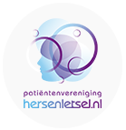 patientenvereniging hersenletsel