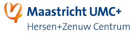 logo hzc