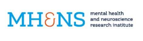 MHeNs logo
