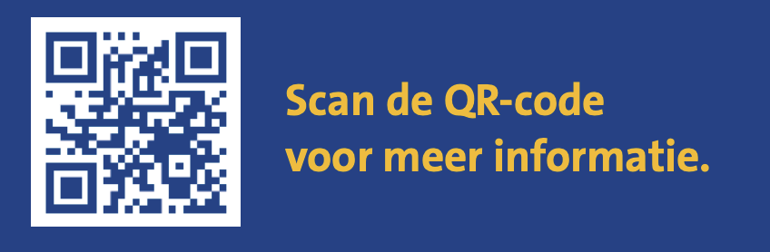 QR brain awareness week