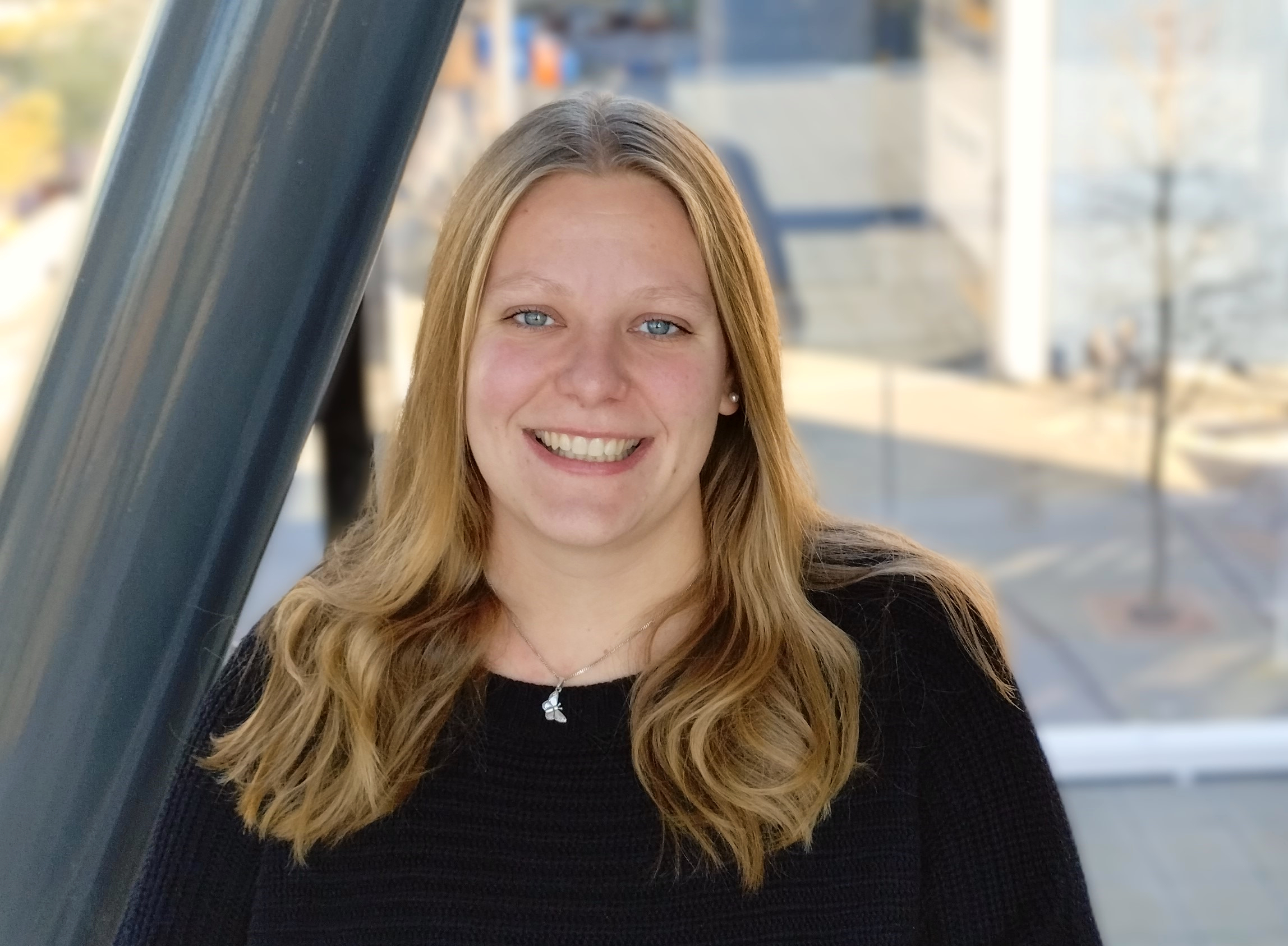Anna van Hofslot