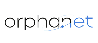 orphanet