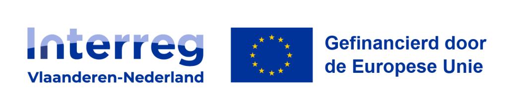 logo interegg