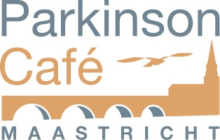 parkisoncafe