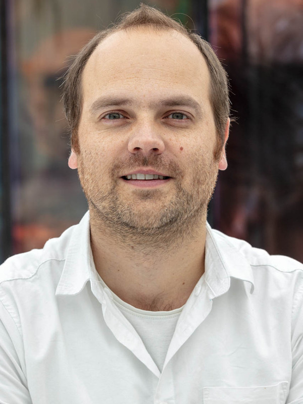 Roel Wierts 