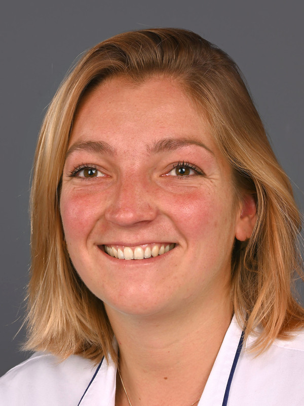 Drs. V. Schuermans