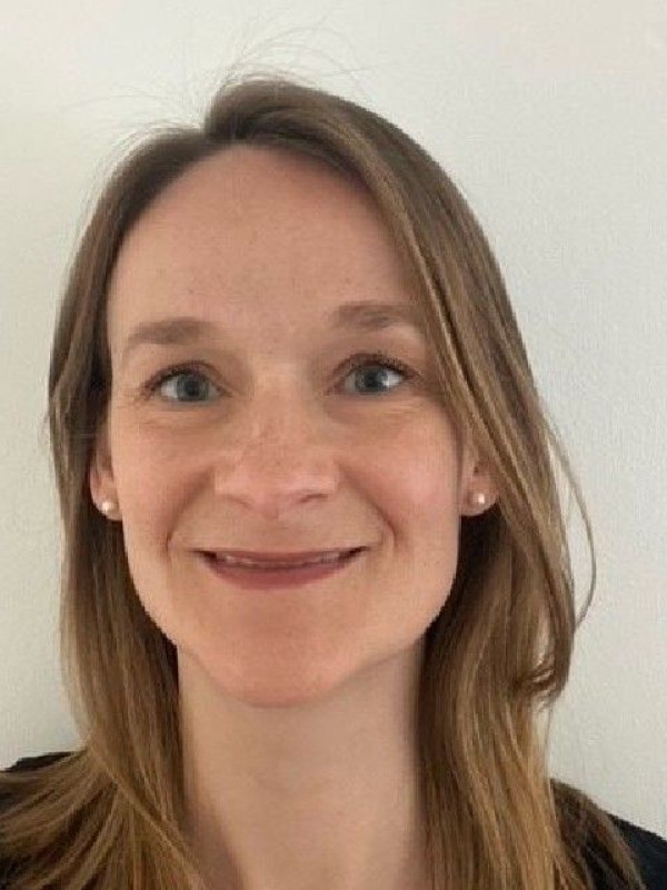 foto dr. c van der Leeuw