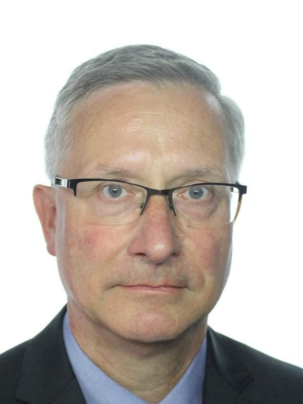 Leentjens profielfoto