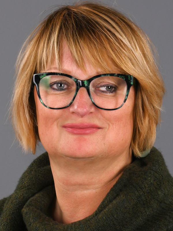 Bonekamp