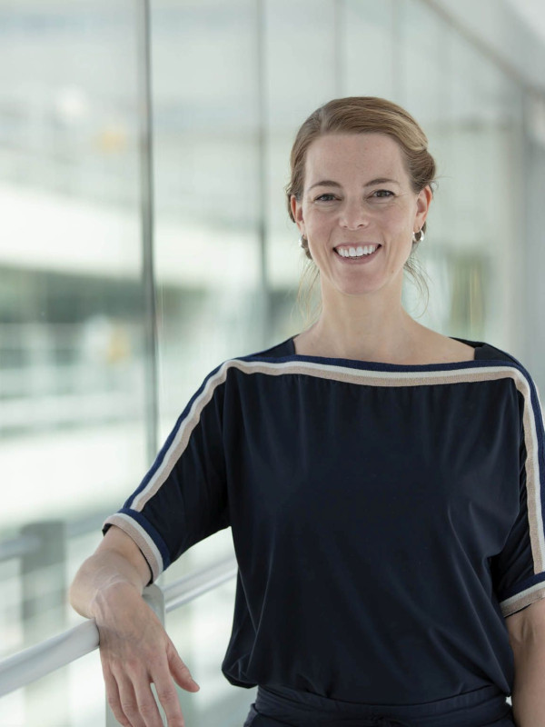 marielle Vlooswijk