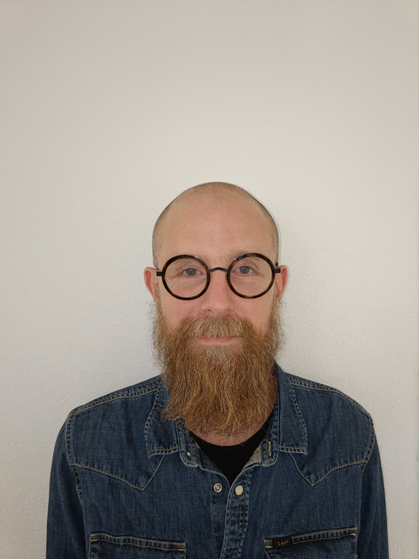 Kim Douma
