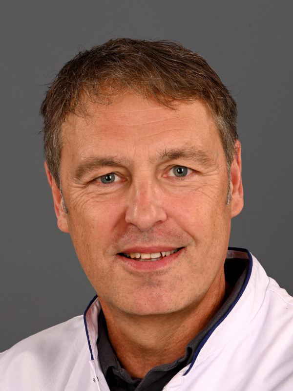 Martin Lacko
