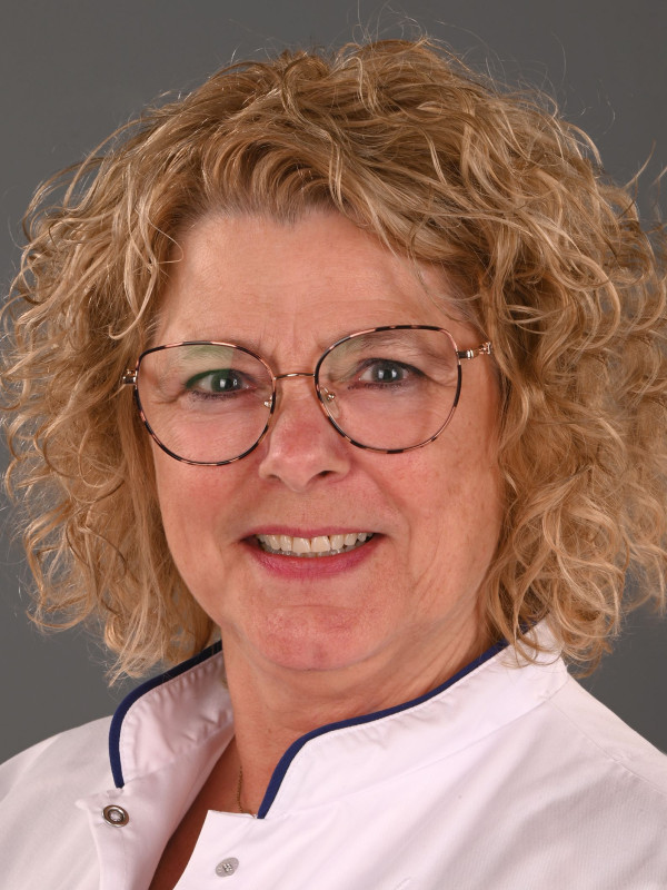 Miranda knipschild