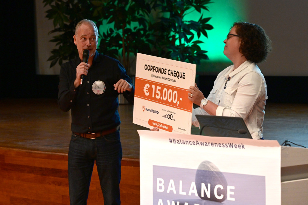 dfna kennisdag