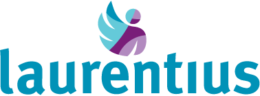 logo  laurentius