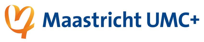 Logo MUMC