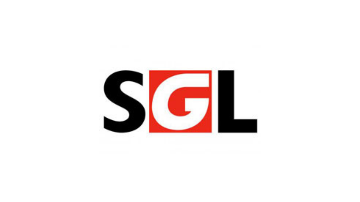 SGL juiste formaat