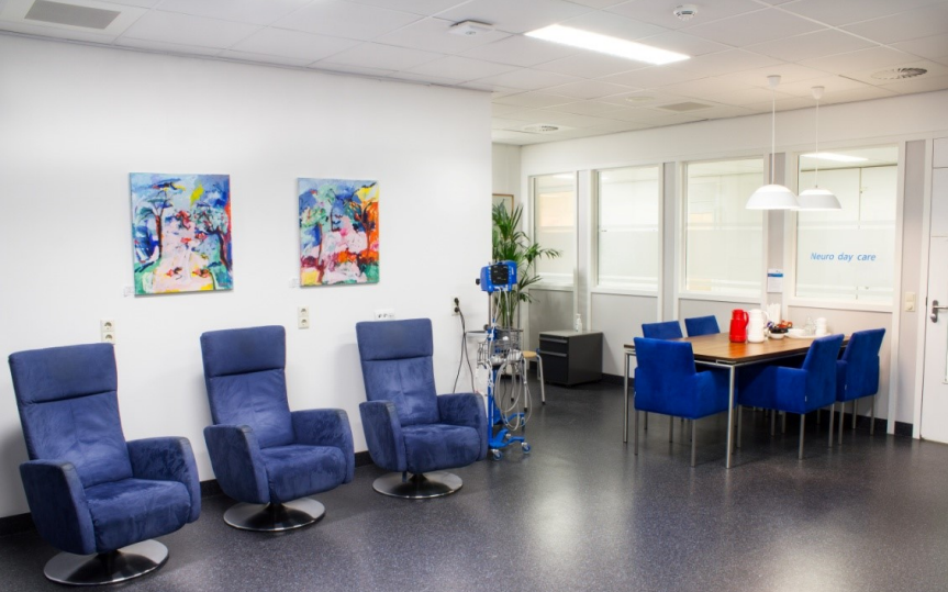 neurodaycare