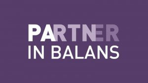 partner