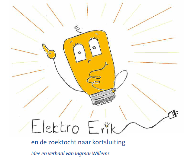 elektro