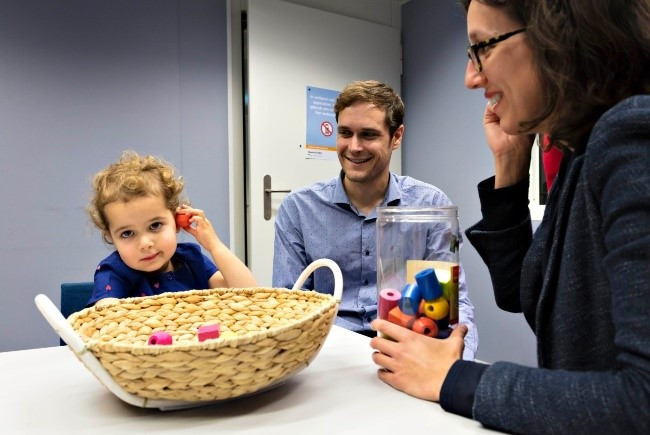 In sommige gevallen is standaard Audiologisch Onderzoek niet voldoende en verrichten we aanvullende tests om uit te zoeken of, en zo ja, wat er aan de hand is.