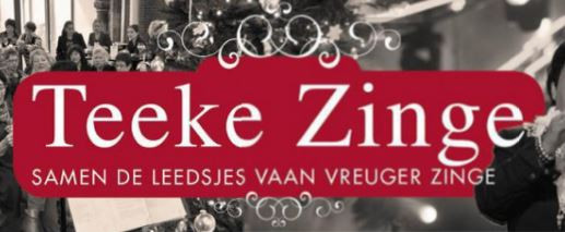 Vier expertises 1 team