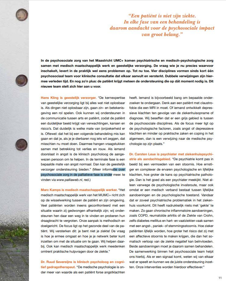 artikel