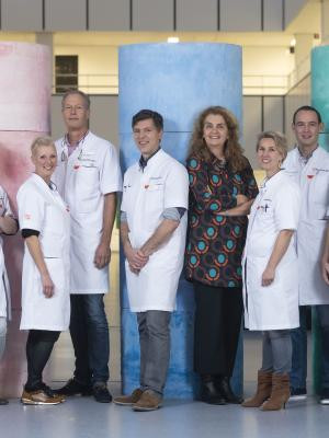 bewegingsstoornissen_team_amneurologie