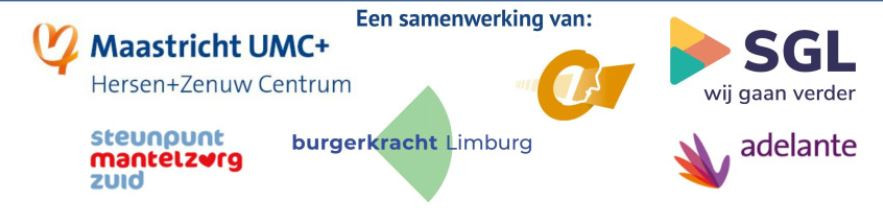 logo's
