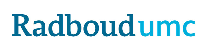 Radboudumc