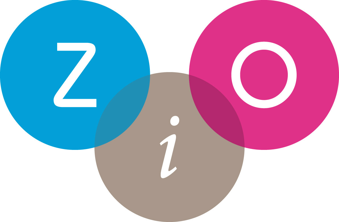 Logo Zio
