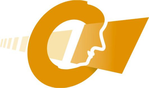 cva ketenzorg logo