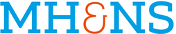 MHeNs logo