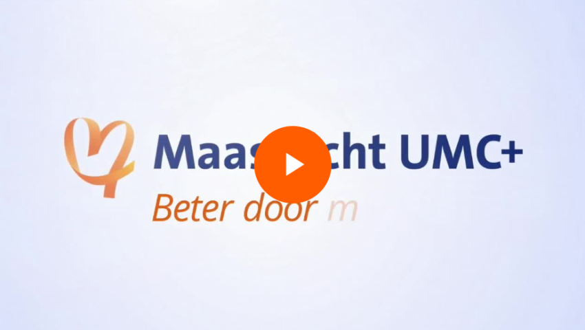 webinar