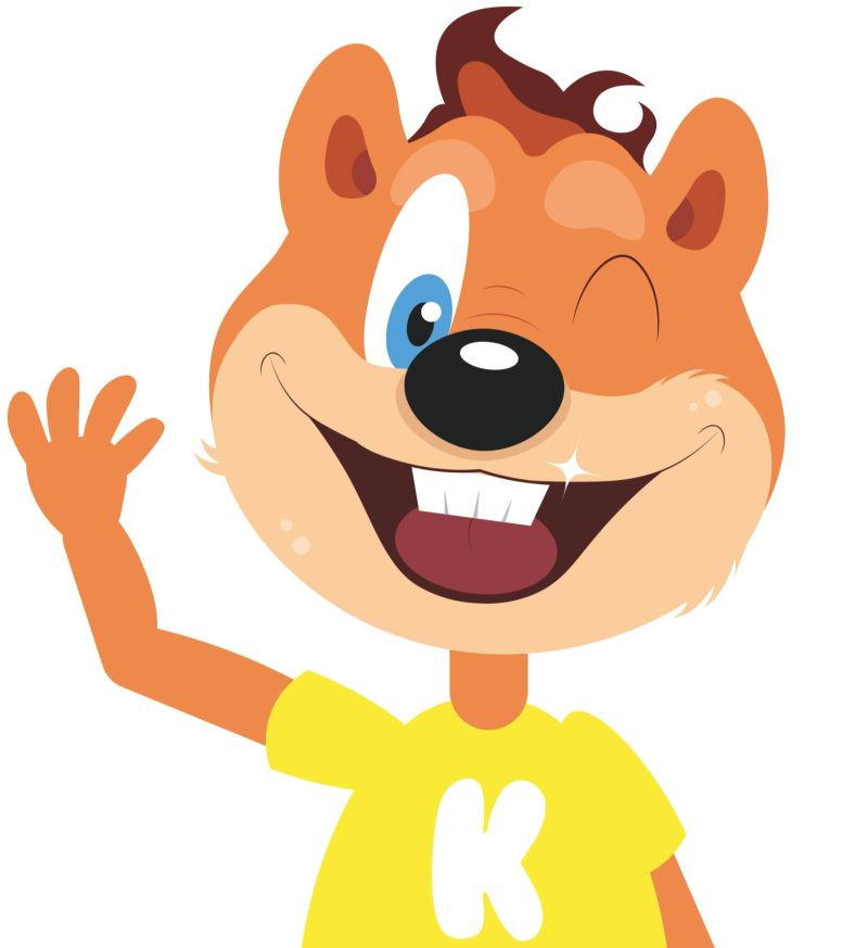 Kempy