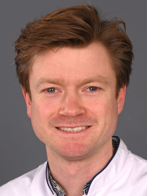 stan van boxel