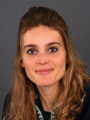 Blanken