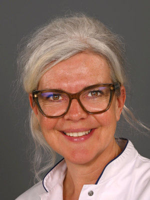 Portret