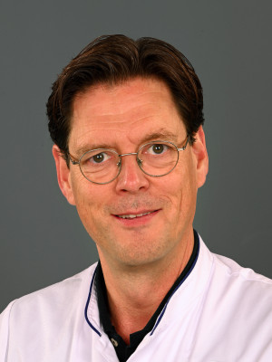Jan Wouter Brunings