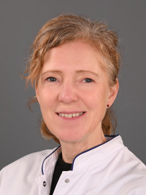 Els Gelders
