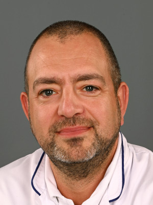 Gijs Hoskam