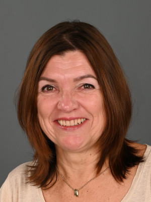 Angélique Oligschläger
