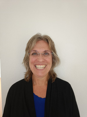 Sandra Schiltmans