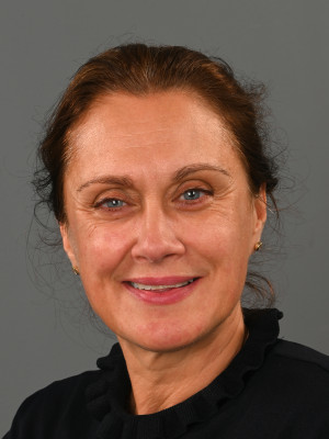 Monique Schuite