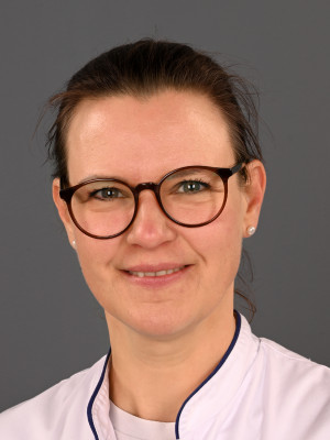 Anne Zumach